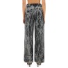 JEANS "IZEY"