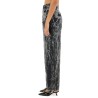 JEANS "IZEY"