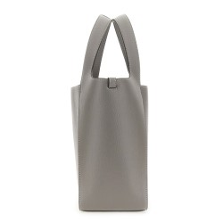 SHOULDER BAG WITH LOGO