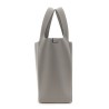 SHOULDER BAG WITH LOGO