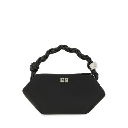 MINI "BOU" BAG