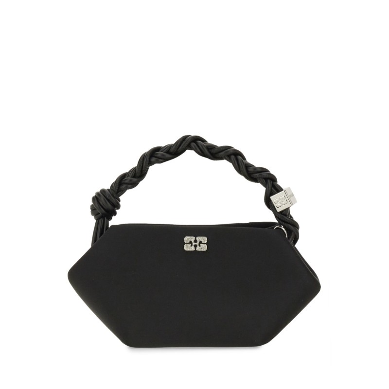 MINI "BOU" BAG
