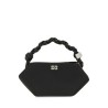 MINI "BOU" BAG