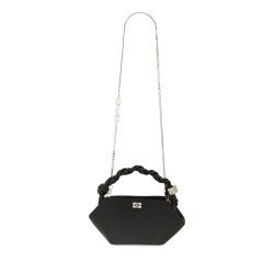 MINI "BOU" BAG