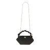 MINI "BOU" BAG