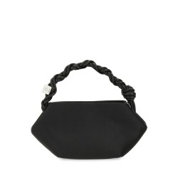 MINI "BOU" BAG