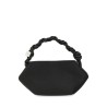 MINI "BOU" BAG