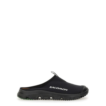 SABOT "RX SLIDE 3.0"