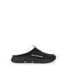 SABOT "RX SLIDE 3.0"