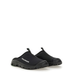 SABOT "RX SLIDE 3.0"