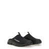 SABOT "RX SLIDE 3.0"