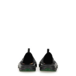 SABOT "RX SLIDE 3.0"