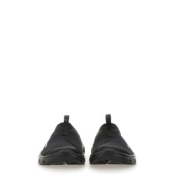 SABOT "RX SLIDE 3.0"