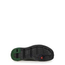 SABOT "RX SLIDE 3.0"