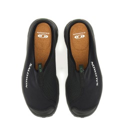 SABOT "RX SLIDE 3.0"