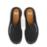 SABOT "RX SLIDE 3.0"