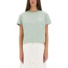 "RUE MADAME" T-SHIRT