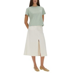 "RUE MADAME" T-SHIRT