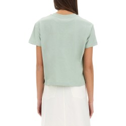"RUE MADAME" T-SHIRT