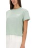 "RUE MADAME" T-SHIRT