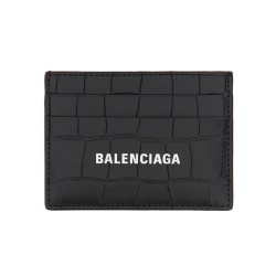 CASH CARD HOLDER