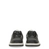 LEATHER SNEAKER