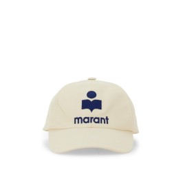 BASEBALL CAP "TYRON"