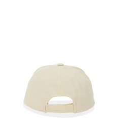 BASEBALL CAP "TYRON"