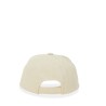 BASEBALL CAP "TYRON"