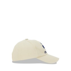 BASEBALL CAP "TYRON"