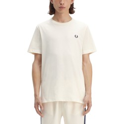 CLASSIC T-SHIRT