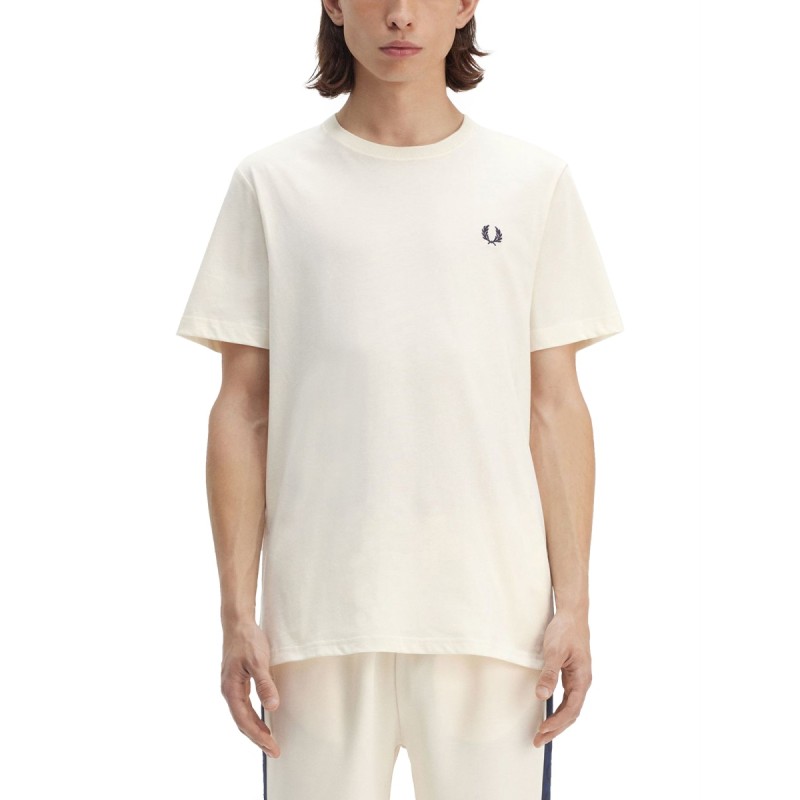 CLASSIC T-SHIRT