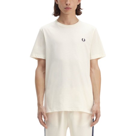 CLASSIC T-SHIRT
