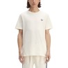 CLASSIC T-SHIRT