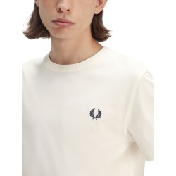 CLASSIC T-SHIRT