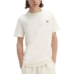 CLASSIC T-SHIRT