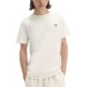 CLASSIC T-SHIRT