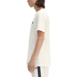 CLASSIC T-SHIRT