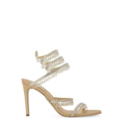 SANDAL "CHANDELIER"