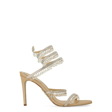 SANDAL "CHANDELIER"