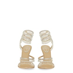 SANDAL "CHANDELIER"
