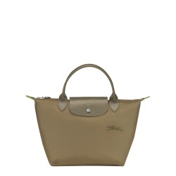 LE PLIAGE SMALL BAG