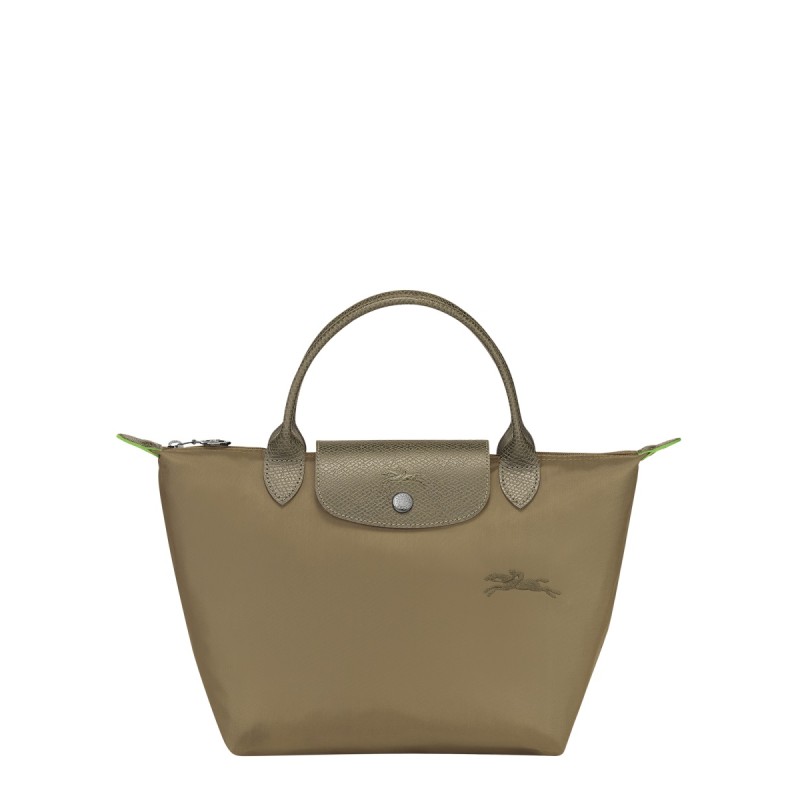 LE PLIAGE SMALL BAG