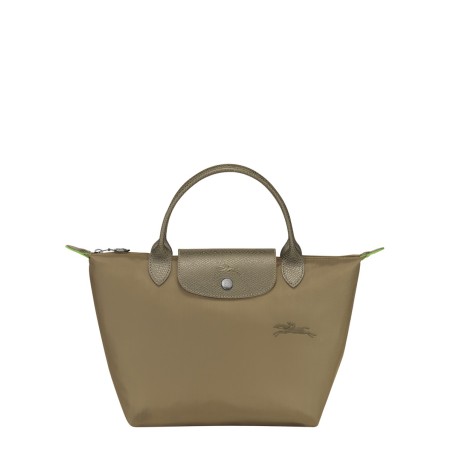 LE PLIAGE SMALL BAG