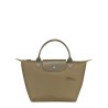 LE PLIAGE SMALL BAG