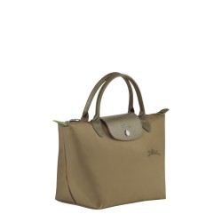 LE PLIAGE SMALL BAG