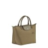 LE PLIAGE SMALL BAG
