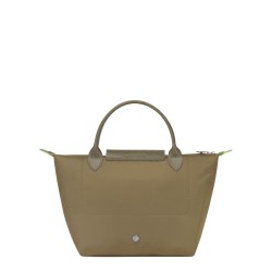 LE PLIAGE SMALL BAG