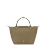 LE PLIAGE SMALL BAG