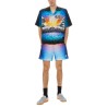 "LA PREMONITION" SHIRT